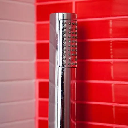 Renovated With Private Courtyard, By Timecooler Apartment