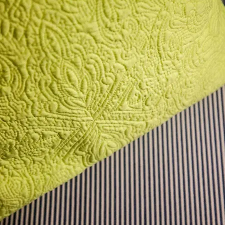 Renovated With Private Courtyard, By Timecooler * Lisbon