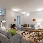 Lägenhet Renovated With Private Courtyard, By Timecooler *