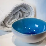 Lägenhet Renovated With Private Courtyard, By Timecooler Lisboa