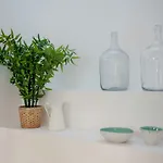 Renovated With Private Courtyard, By Timecooler * Lisboa