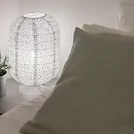 Renovated With Private Courtyard, By Timecooler Lägenhet Lisboa