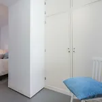 Lägenhet Renovated With Private Courtyard, By Timecooler