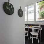 Renovated With Private Courtyard, By Timecooler Lisboa