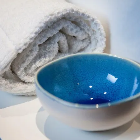 Apartmán Renovated With Private Courtyard, By Timecooler Lisboa