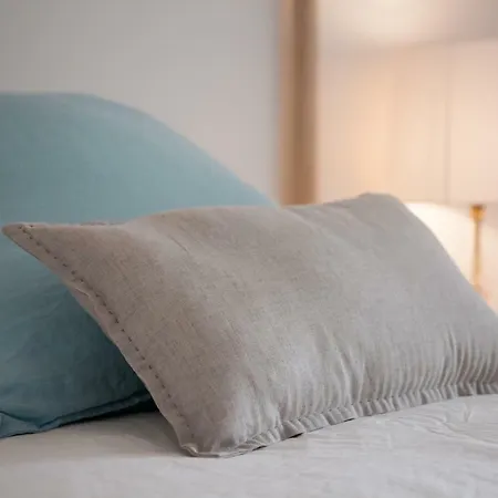 Apartmán Renovated With Private Courtyard, By Timecooler Lisboa