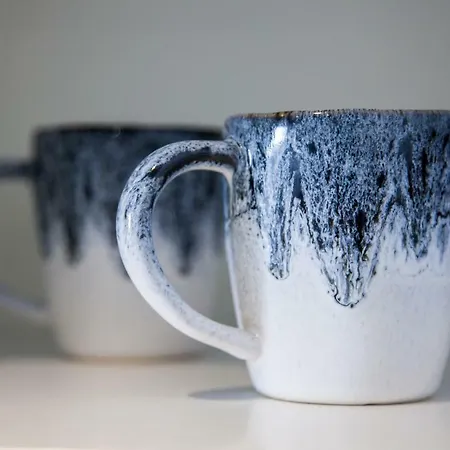 Renovated With Private Courtyard, By Timecooler *