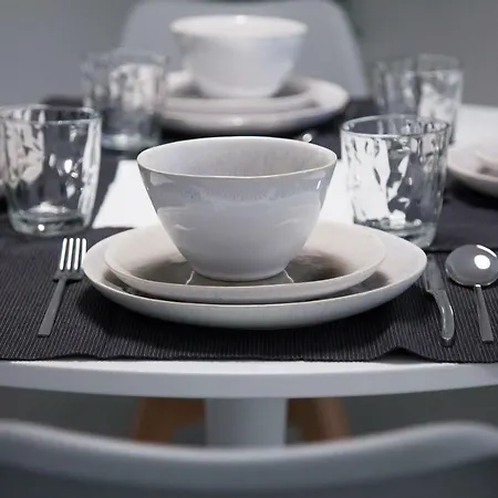 Renovated With Private Courtyard, By Timecooler Lisboa