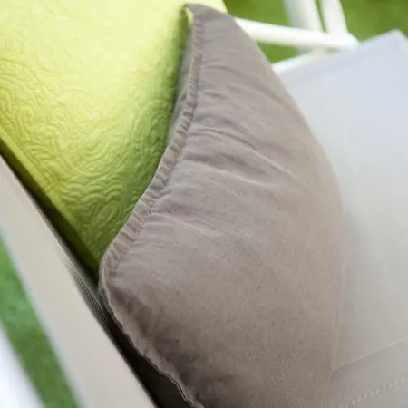 Renovated With Private Courtyard, By Timecooler Apartamento